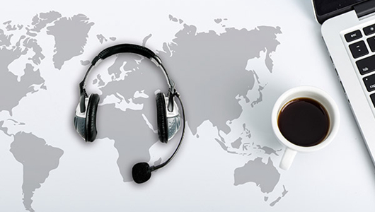 售后才是服務(wù)的開(kāi)始